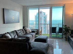 325 S Biscayne Boulevard 4119, Miami FL 33131