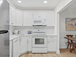 3561 Tall Pine Way C2, Greenacres FL 33463