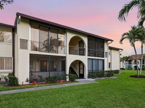 3561 Tall Pine Way C2, Greenacres FL 33463