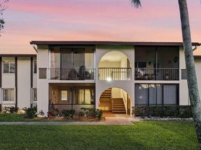 3561 Tall Pine Way C2, Greenacres FL 33463