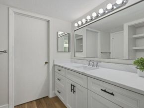 3561 Tall Pine Way C2, Greenacres FL 33463