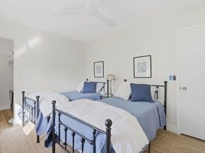 3561 Tall Pine Way C2, Greenacres FL 33463