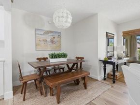 3561 Tall Pine Way C2, Greenacres FL 33463