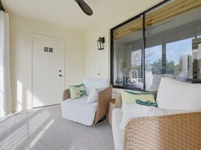 3561 Tall Pine Way C2, Greenacres FL 33463