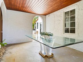 235 Nottingham Boulevard, West Palm Beach FL 33405