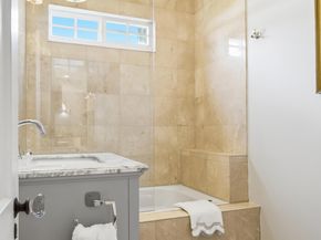 235 Nottingham Boulevard, West Palm Beach FL 33405