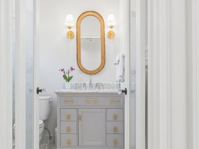 235 Nottingham Boulevard, West Palm Beach FL 33405