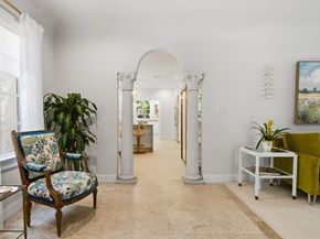 235 Nottingham Boulevard, West Palm Beach FL 33405