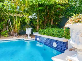 235 Nottingham Boulevard, West Palm Beach FL 33405