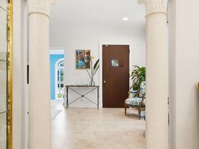 235 Nottingham Boulevard, West Palm Beach FL 33405