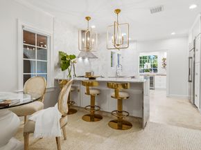 235 Nottingham Boulevard, West Palm Beach FL 33405