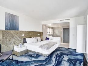 3101 Bayshore Drive 1508, Fort Lauderdale FL 33304