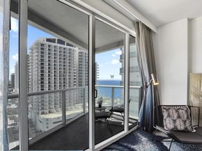3101 Bayshore Drive 1508, Fort Lauderdale FL 33304