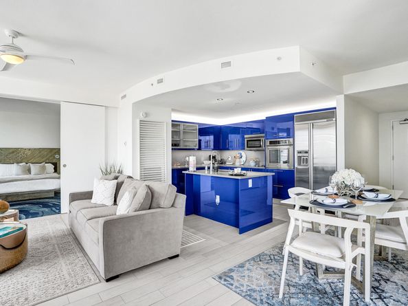 3101 Bayshore Drive 1508, Fort Lauderdale FL 33304