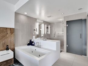 3101 Bayshore Drive 1508, Fort Lauderdale FL 33304