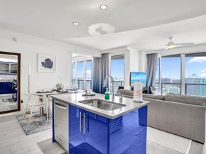 3101 Bayshore Drive 1508, Fort Lauderdale FL 33304