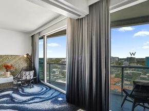 3101 Bayshore Drive 1508, Fort Lauderdale FL 33304