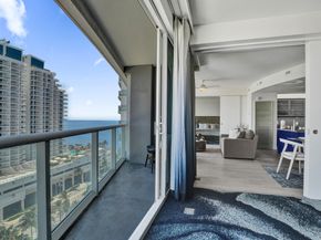 3101 Bayshore Drive 1508, Fort Lauderdale FL 33304