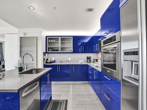 3101 Bayshore Drive 1508, Fort Lauderdale FL 33304