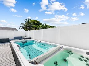 160 NE 35th Street, Oakland Park FL 33334