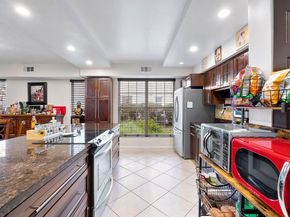6237 Old Court Road 104, Boca Raton FL 33433