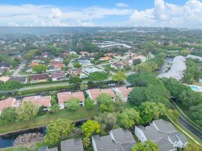 6237 Old Court Road 104, Boca Raton FL 33433