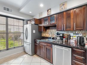 6237 Old Court Road 104, Boca Raton FL 33433