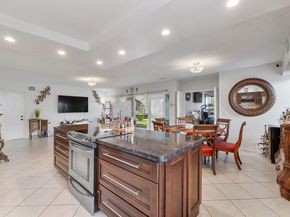 6237 Old Court Road 104, Boca Raton FL 33433