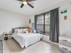 6237 Old Court Road 104, Boca Raton FL 33433