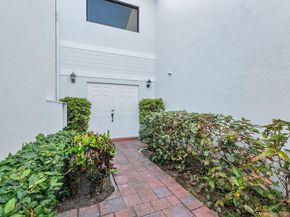 6237 Old Court Road 104, Boca Raton FL 33433