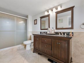 6237 Old Court Road 104, Boca Raton FL 33433