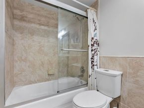 6237 Old Court Road 104, Boca Raton FL 33433