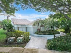 6237 Old Court Road 104, Boca Raton FL 33433