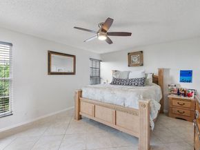 6237 Old Court Road 104, Boca Raton FL 33433