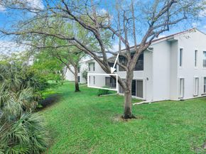 6237 Old Court Road 104, Boca Raton FL 33433