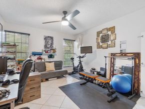 6237 Old Court Road 104, Boca Raton FL 33433