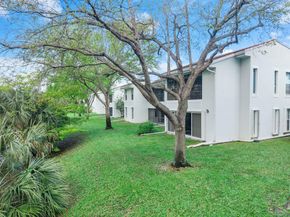6237 Old Court Road 104, Boca Raton FL 33433