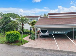 6237 Old Court Road 104, Boca Raton FL 33433