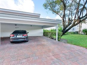 6237 Old Court Road 104, Boca Raton FL 33433