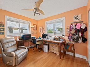 6816 NW 28th Terrace, Fort Lauderdale FL 33309