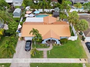 6816 NW 28th Terrace, Fort Lauderdale FL 33309