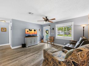 6816 NW 28th Terrace, Fort Lauderdale FL 33309