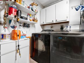 6816 NW 28th Terrace, Fort Lauderdale FL 33309