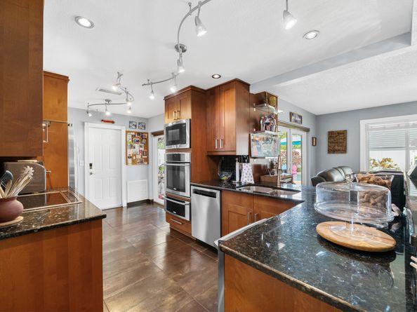 6816 NW 28th Terrace, Fort Lauderdale FL 33309