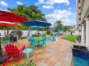 6816 NW 28th Terrace, Fort Lauderdale FL 33309