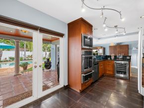 6816 NW 28th Terrace, Fort Lauderdale FL 33309