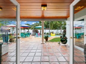 6816 NW 28th Terrace, Fort Lauderdale FL 33309