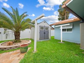 6816 NW 28th Terrace, Fort Lauderdale FL 33309