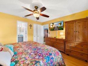 6816 NW 28th Terrace, Fort Lauderdale FL 33309