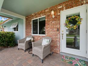 6816 NW 28th Terrace, Fort Lauderdale FL 33309